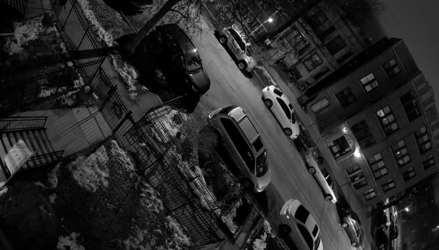 Reolink Camera One_00_Reolink Home Hub One_20251218004419.jpg